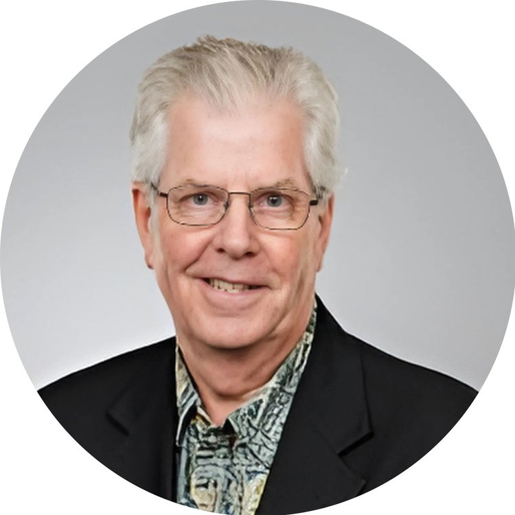 Jim Webb