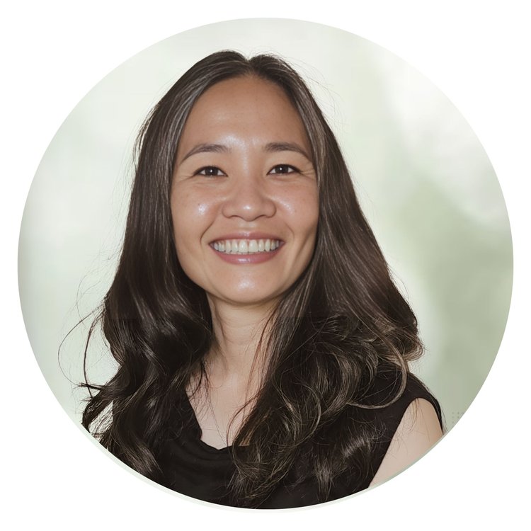 Kate Phan