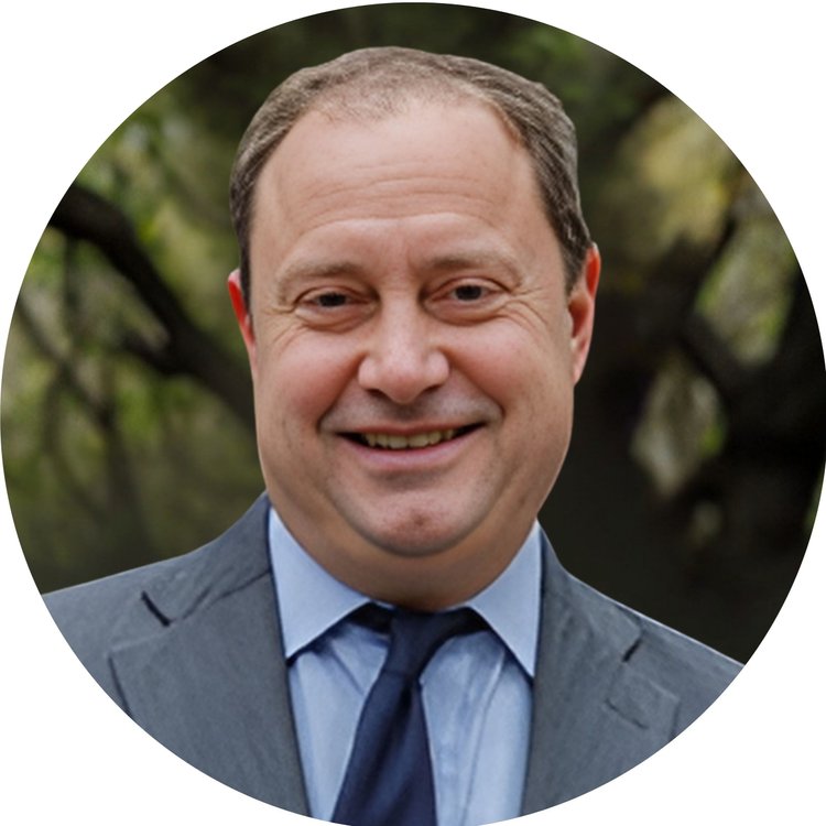 Michael Collesano